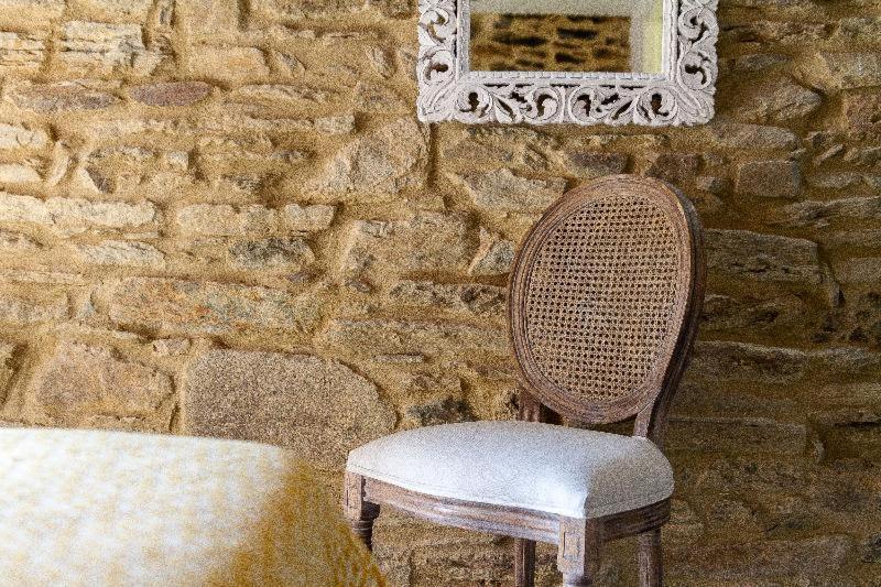 Apartament Numa Rua Travesa Santiago de Compostela