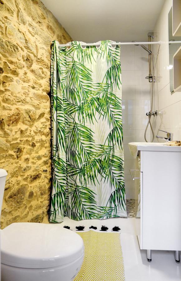 Apartament Numa Rua Travesa