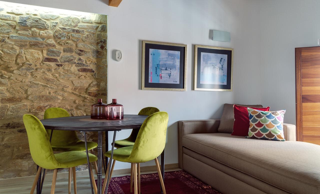Appartement Numa Rua Travesa