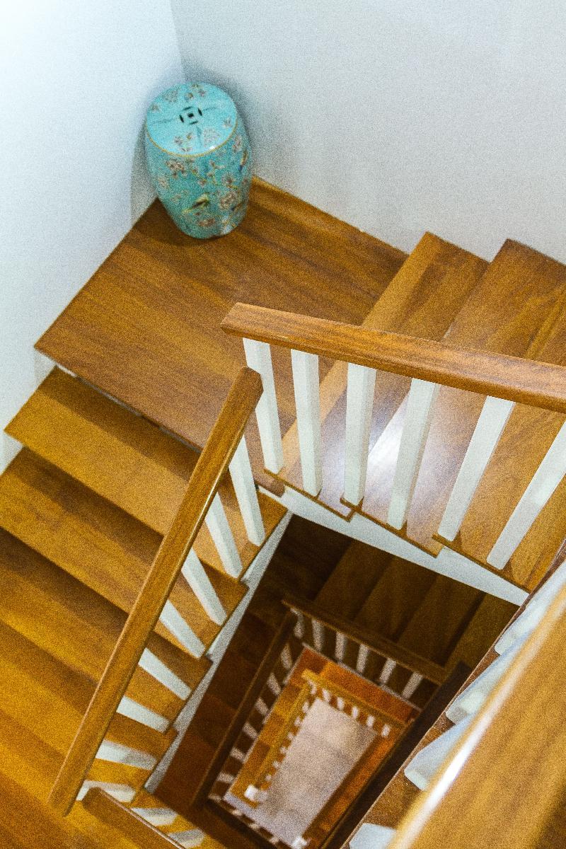 Apartament Numa Rua Travesa